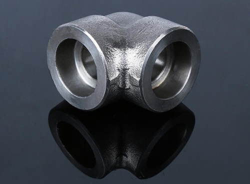 خرید زانو فشار قوی ساکت