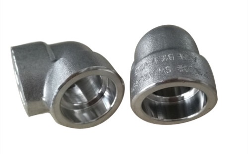 خرید زانو فشار قوی ساکت