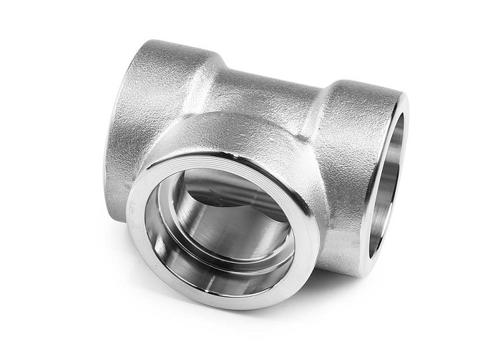 خرید سه راه فشار قوی ساکت