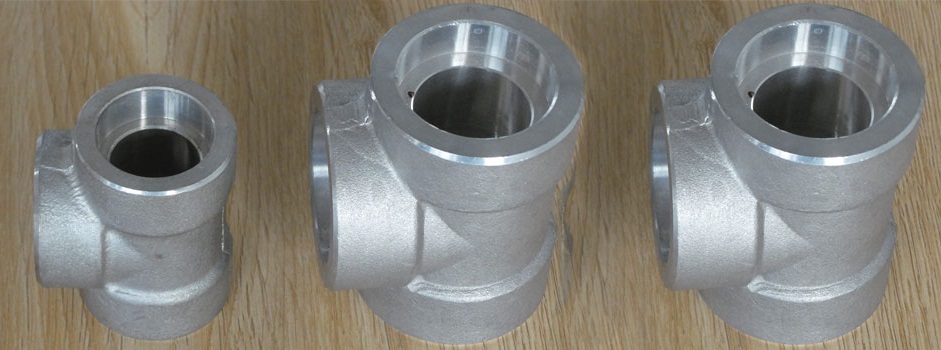 خرید سه راه فشار قوی ساکت