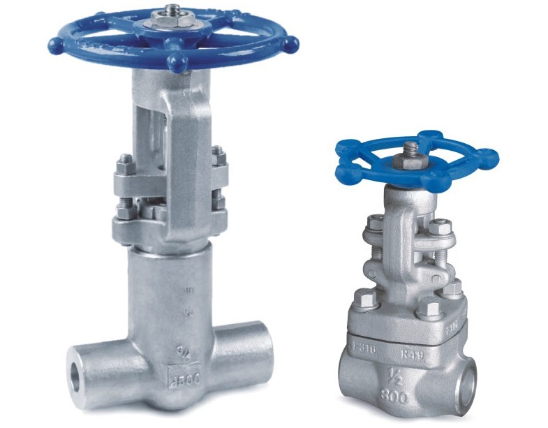 خرید شیر سوزنی فولادی