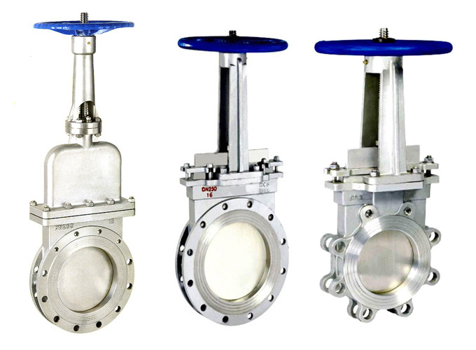 خرید شیر کشویی استیل