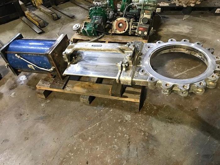 خرید شیر کشویی استیل