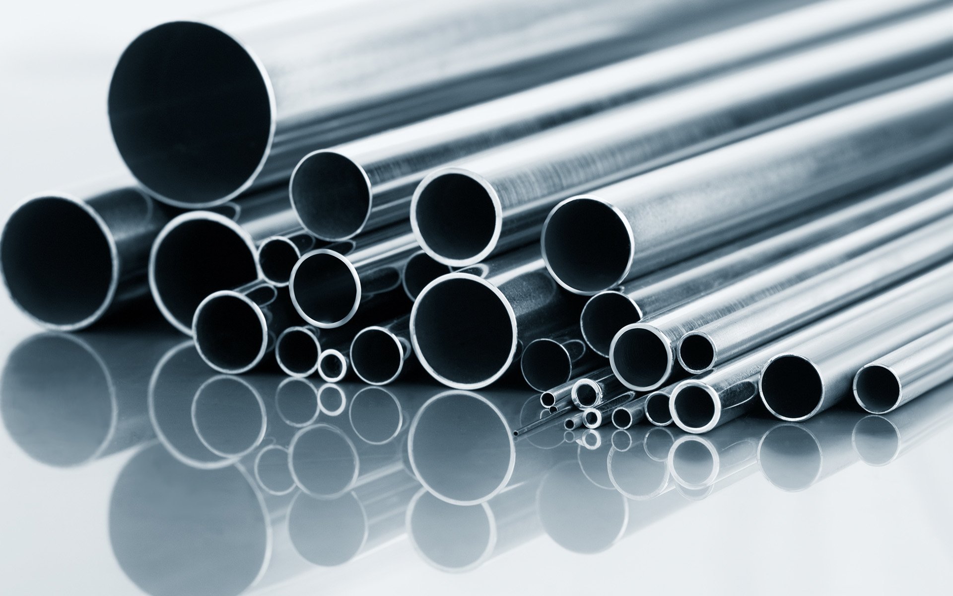 خرید لوله فششار قوی