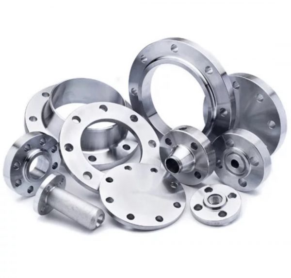 سفارش آنلاین فلنج