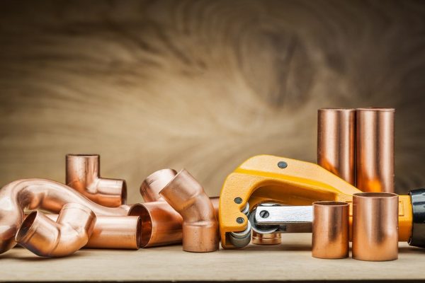 قیمت اتصالات