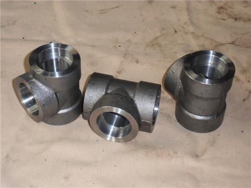 خرید سه راه فشار قوی ساکت