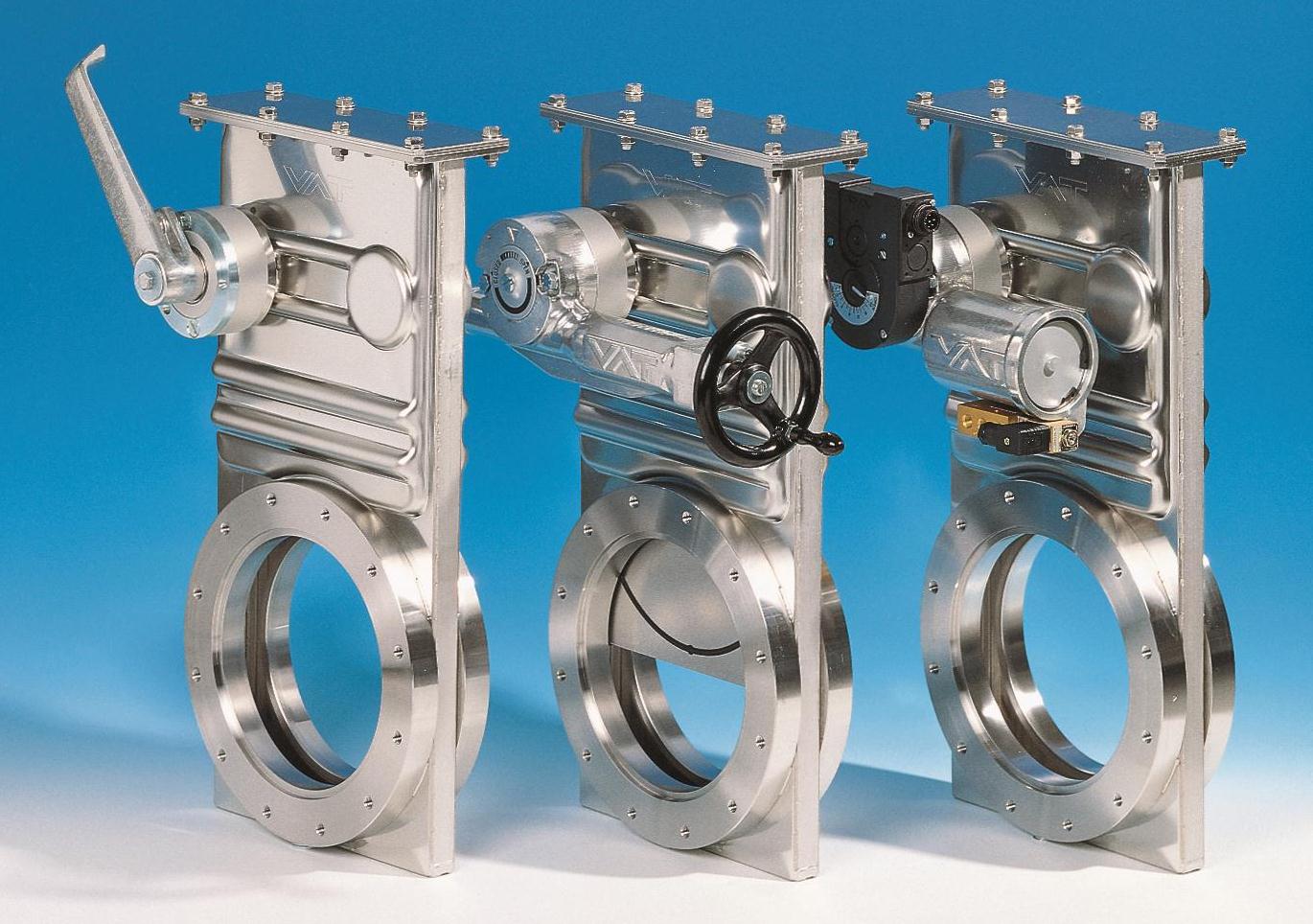 خرید شیر کشویی استیل