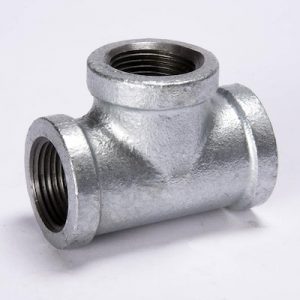 فروش سه راه گالوانیزه