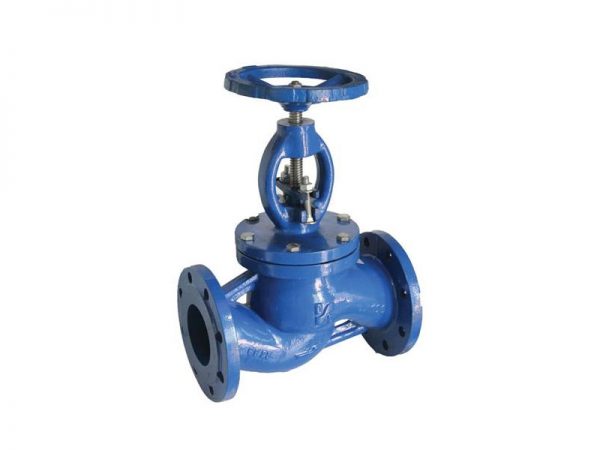 فروش شیر سوزنی استیل