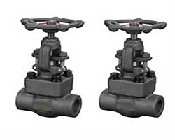 فروش شیر سوزنی فولادی