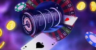 Discover Fun and Excitement at Online Admiral Casino Discover Fun and Excitement at Online Admiral Casino