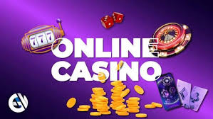 Discover Fun and Excitement at Online Admiral Casino Discover Fun and Excitement at Online Admiral Casino