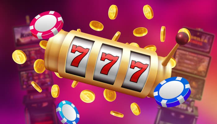 Discover the Best Trusted Online Casino in UK 26 Discover the Best Trusted Online Casino in UK 26