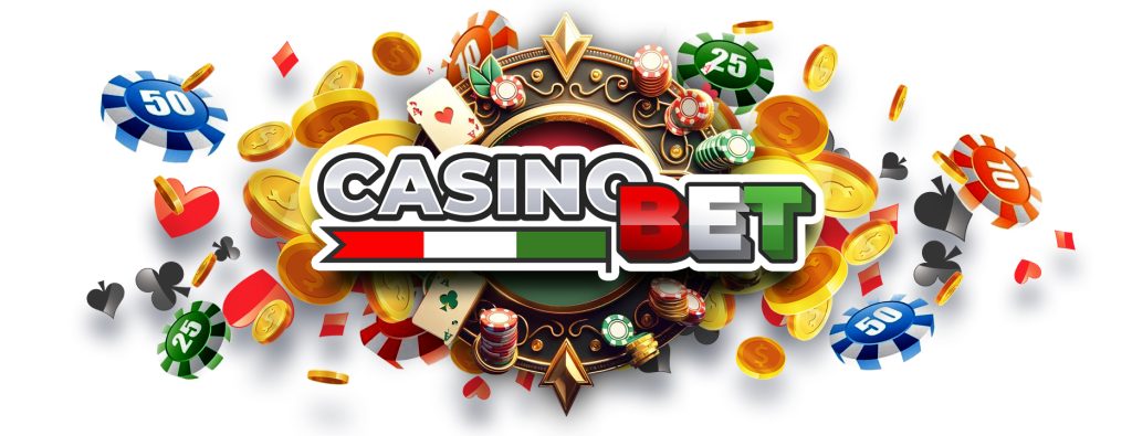 Casino Hungary Az Online Kaszinók Világa Casino Hungary Az Online Kaszinók Világa