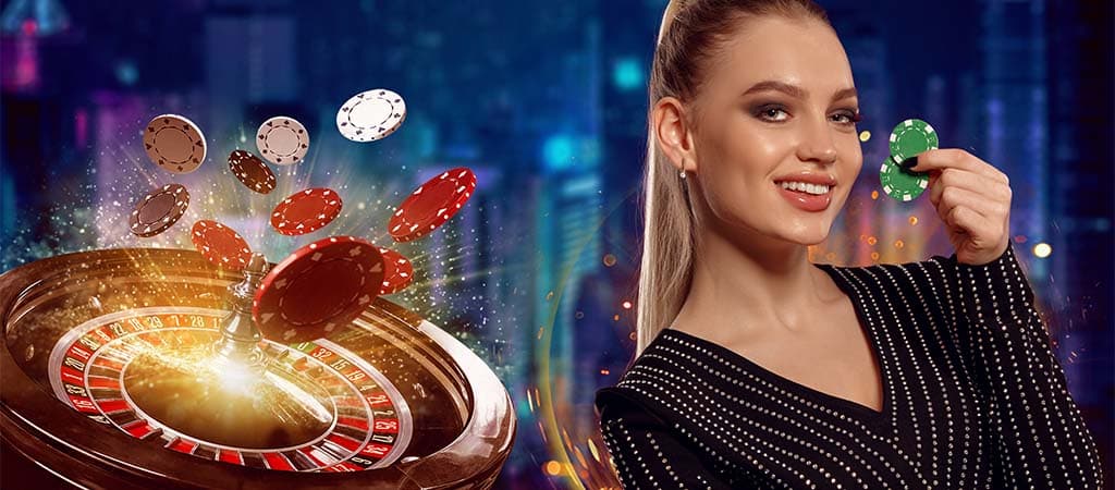 Casino Hungary Az Online Kaszinók Világa Casino Hungary Az Online Kaszinók Világa