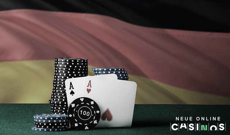 Entdecken Sie die Freiheit im online casino ohne deutsche regeln Entdecken Sie die Freiheit im online casino ohne deutsche regeln