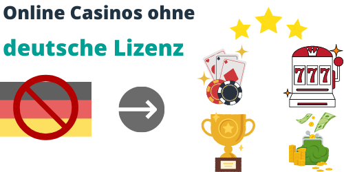 Entdecken Sie die Freiheit im online casino ohne deutsche regeln Entdecken Sie die Freiheit im online casino ohne deutsche regeln
