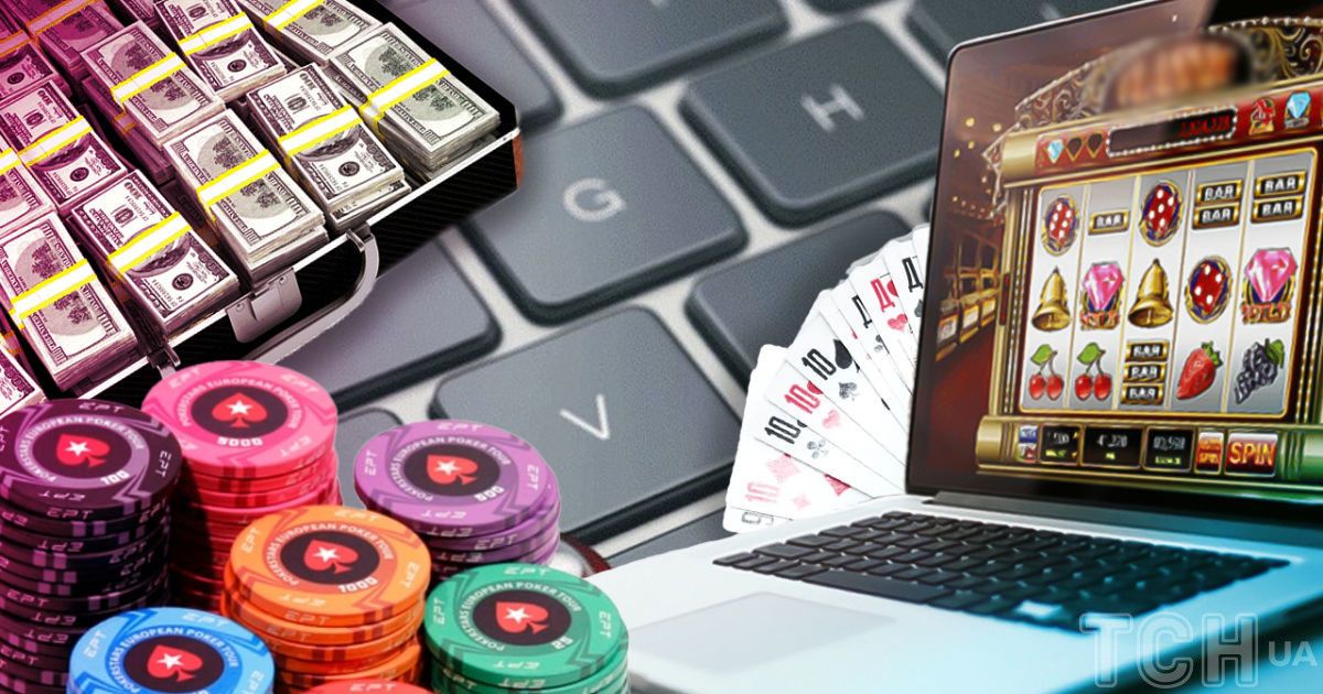 Entdecken Sie die Welt der ausländische online casinos Entdecken Sie die Welt der ausländische online casinos