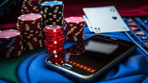 Entdecken Sie die Welt der ausländische online casinos Entdecken Sie die Welt der ausländische online casinos
