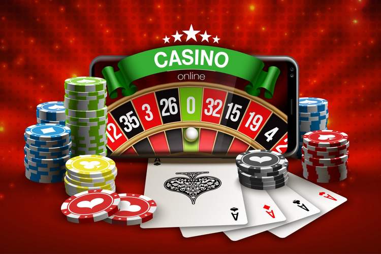 Entdecken Sie die Welt der ausländische online casinos Entdecken Sie die Welt der ausländische online casinos