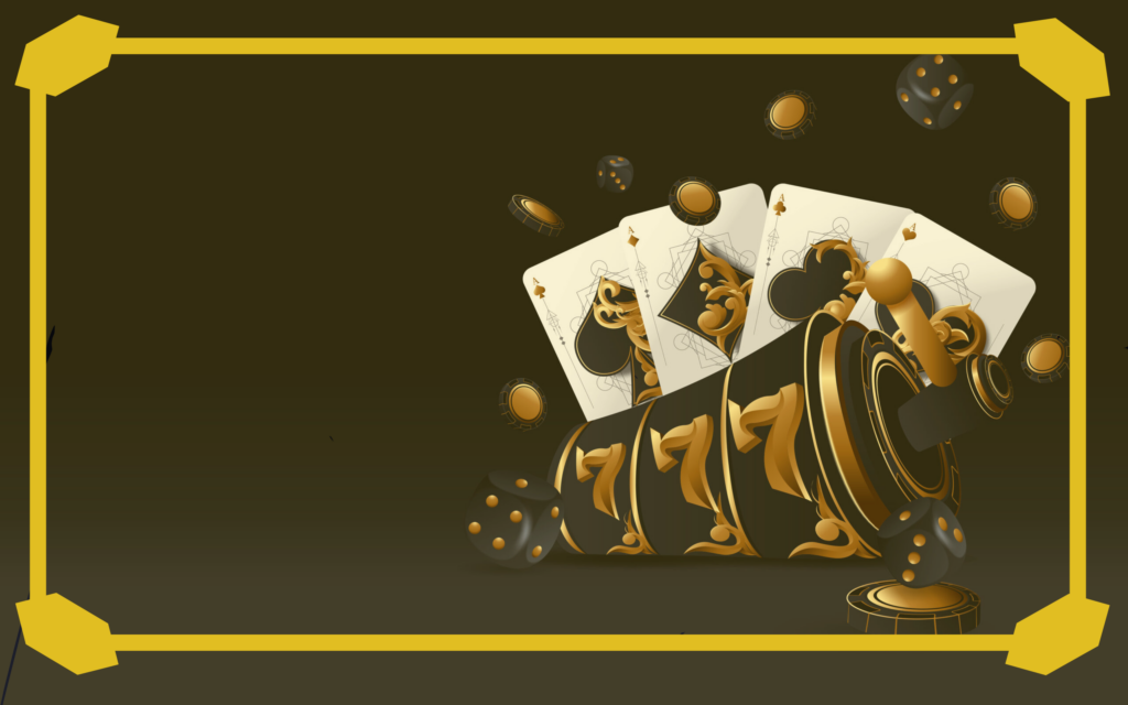 Upptäck världen av casino utan licens 47 Upptäck världen av casino utan licens 47