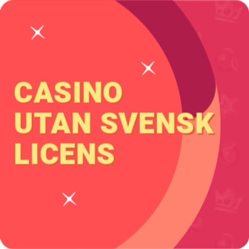 Upptäck världen av casino utan licens 47 Upptäck världen av casino utan licens 47