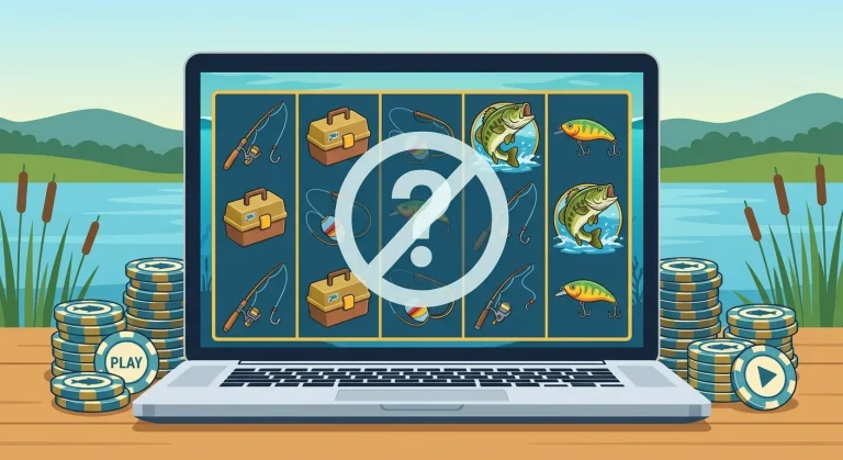 Big Bass Bonanza demo gratis: cómo jugar sin riesgo desde Argentina