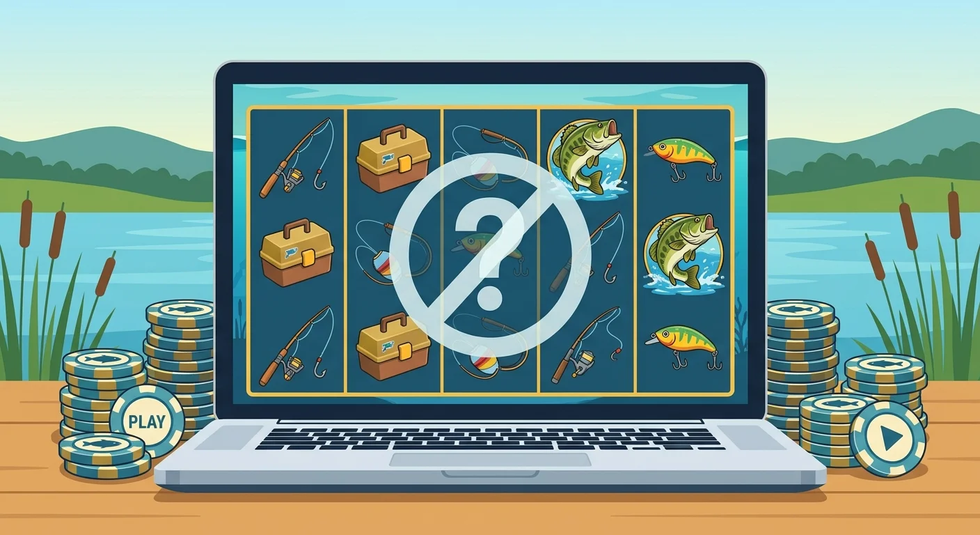 Big Bass Bonanza demo gratis: cómo jugar sin riesgo desde Argentina