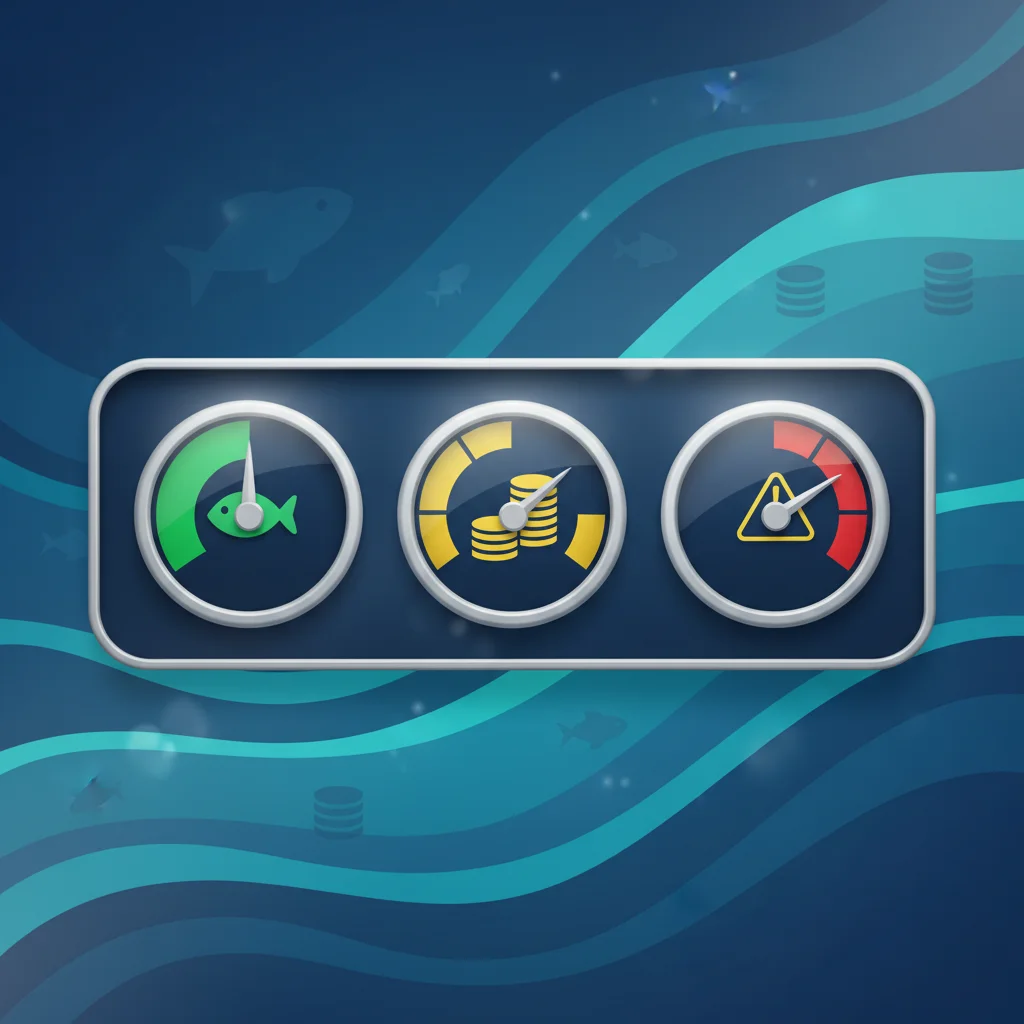 Estrategias de apuesta y gestión de banca para Big Bass Bonanza mid image